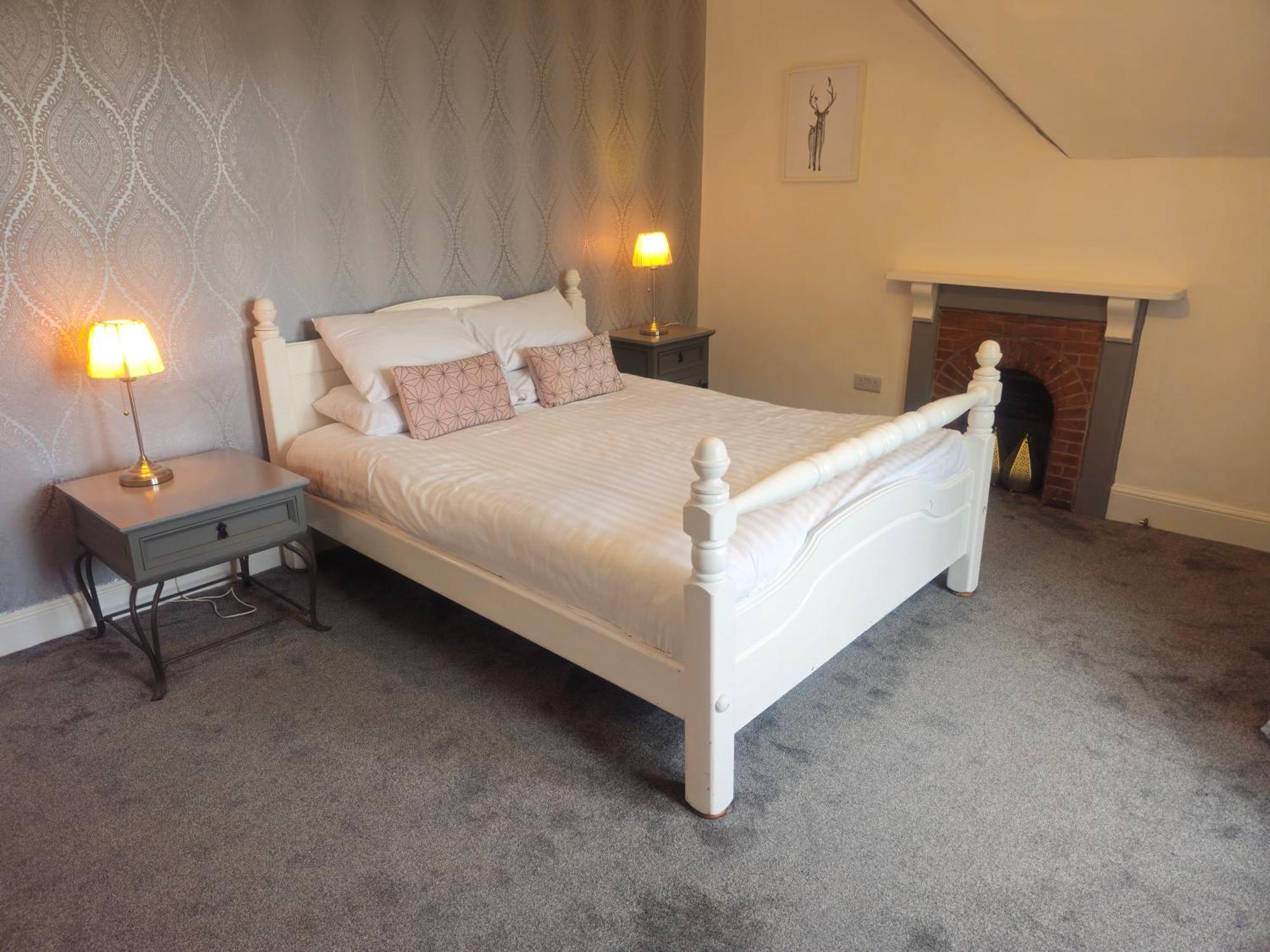 Exquisite 10 Bed Villa Hot Tub And Games Room Barnstaple Ngoại thất bức ảnh