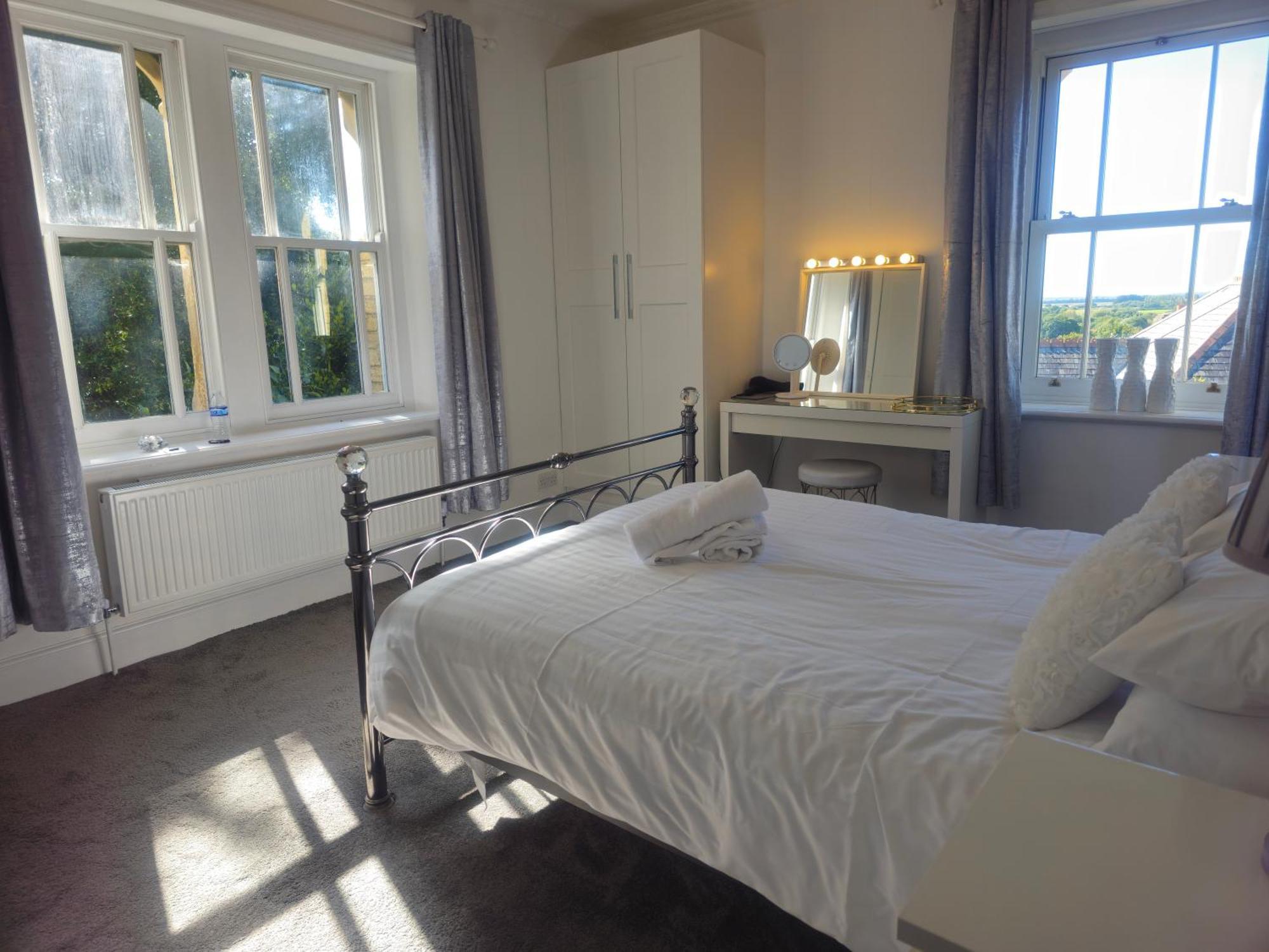 Exquisite 10 Bed Villa Hot Tub And Games Room Barnstaple Ngoại thất bức ảnh