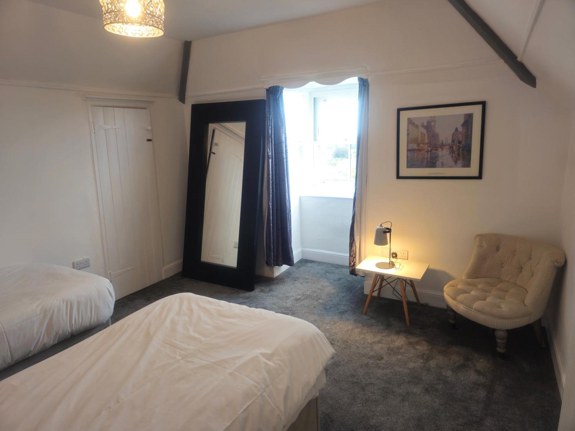 Exquisite 10 Bed Villa Hot Tub And Games Room Barnstaple Ngoại thất bức ảnh