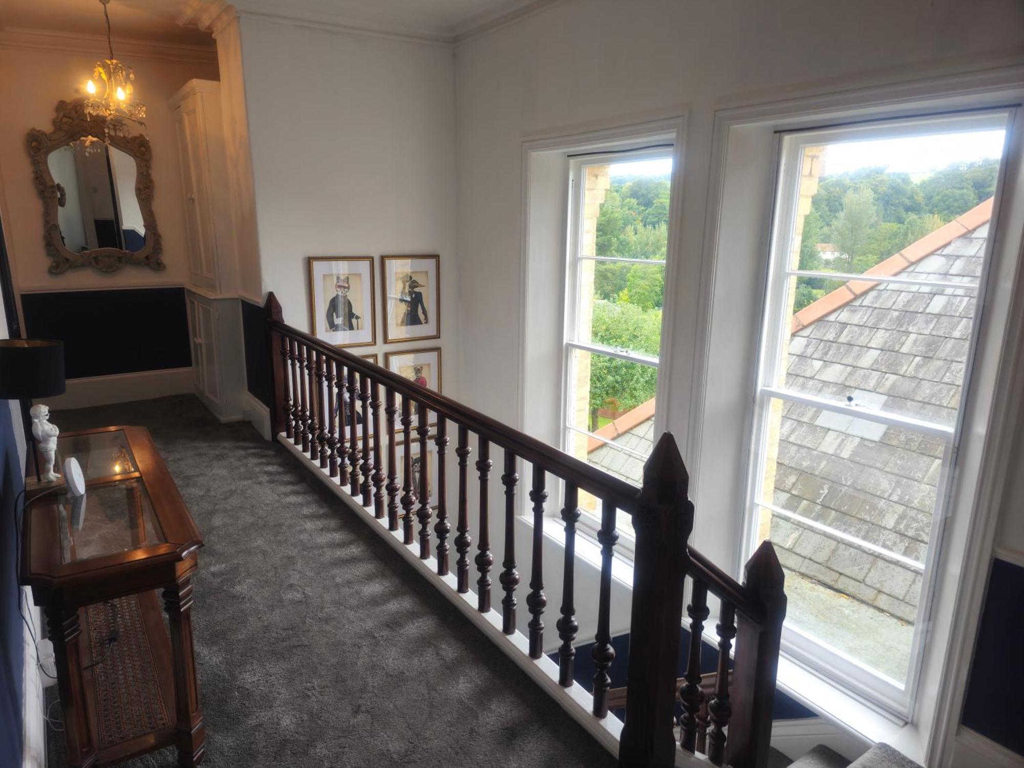 Exquisite 10 Bed Villa Hot Tub And Games Room Barnstaple Ngoại thất bức ảnh