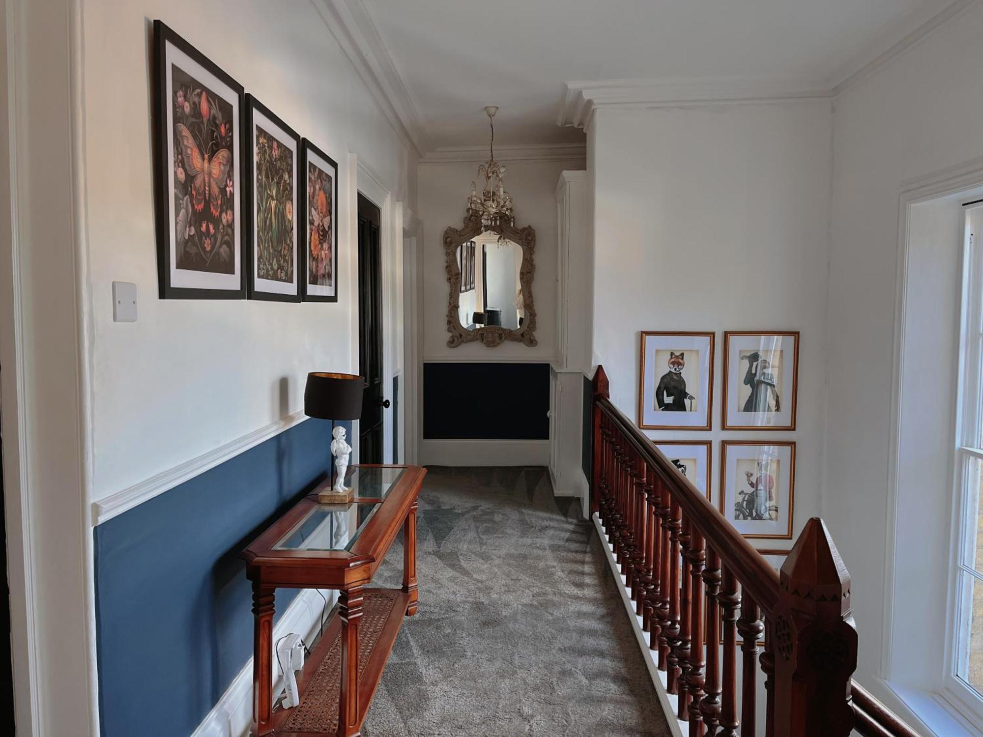 Exquisite 10 Bed Villa Hot Tub And Games Room Barnstaple Ngoại thất bức ảnh