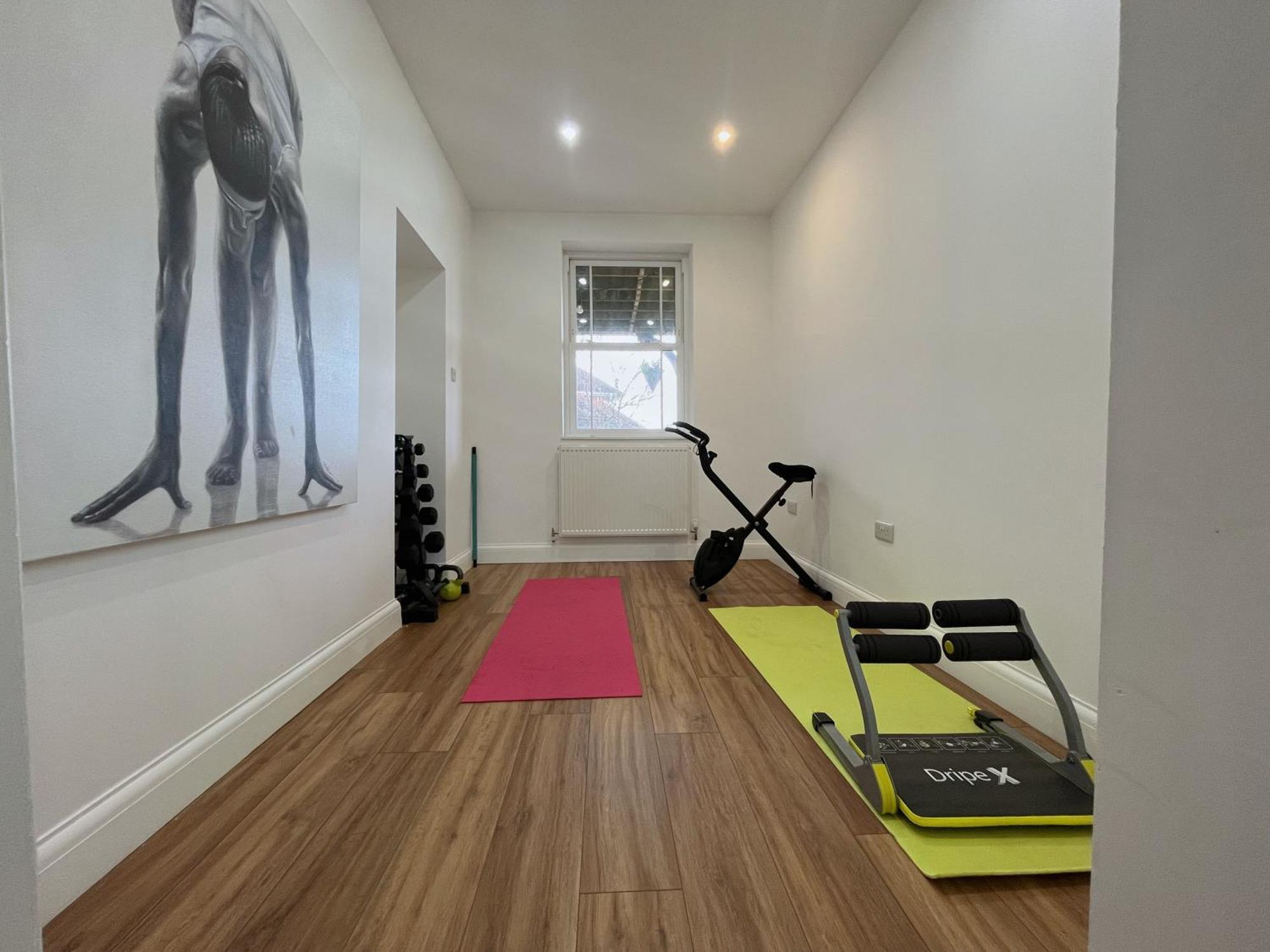 Exquisite 10 Bed Villa Hot Tub And Games Room Barnstaple Ngoại thất bức ảnh