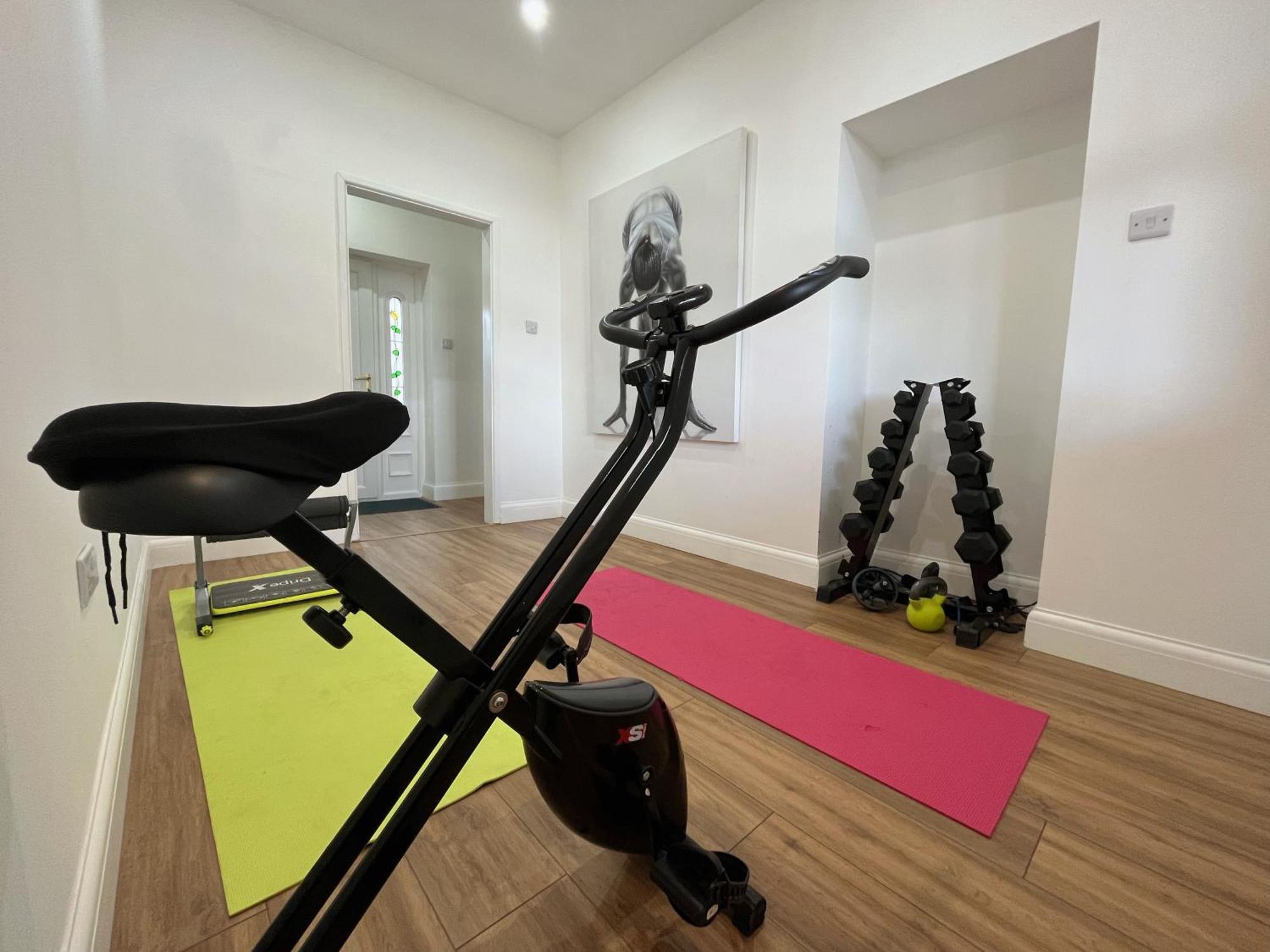Exquisite 10 Bed Villa Hot Tub And Games Room Barnstaple Ngoại thất bức ảnh